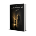 Samosabotaż